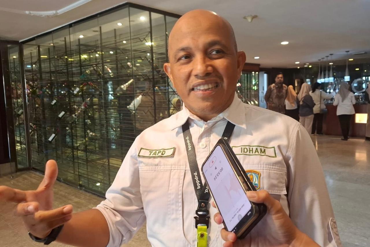 72b1cfdd 3960 4de0 bd58 a92b034823b8