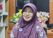 Sekolah di Kukar Kembangkan Inovasi Lingkungan, Disdikbud Apresiasi Gerakan Kolektif