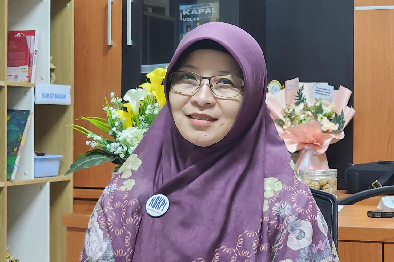 75ac7c1d 9a5c 451e aa93 181422a57340