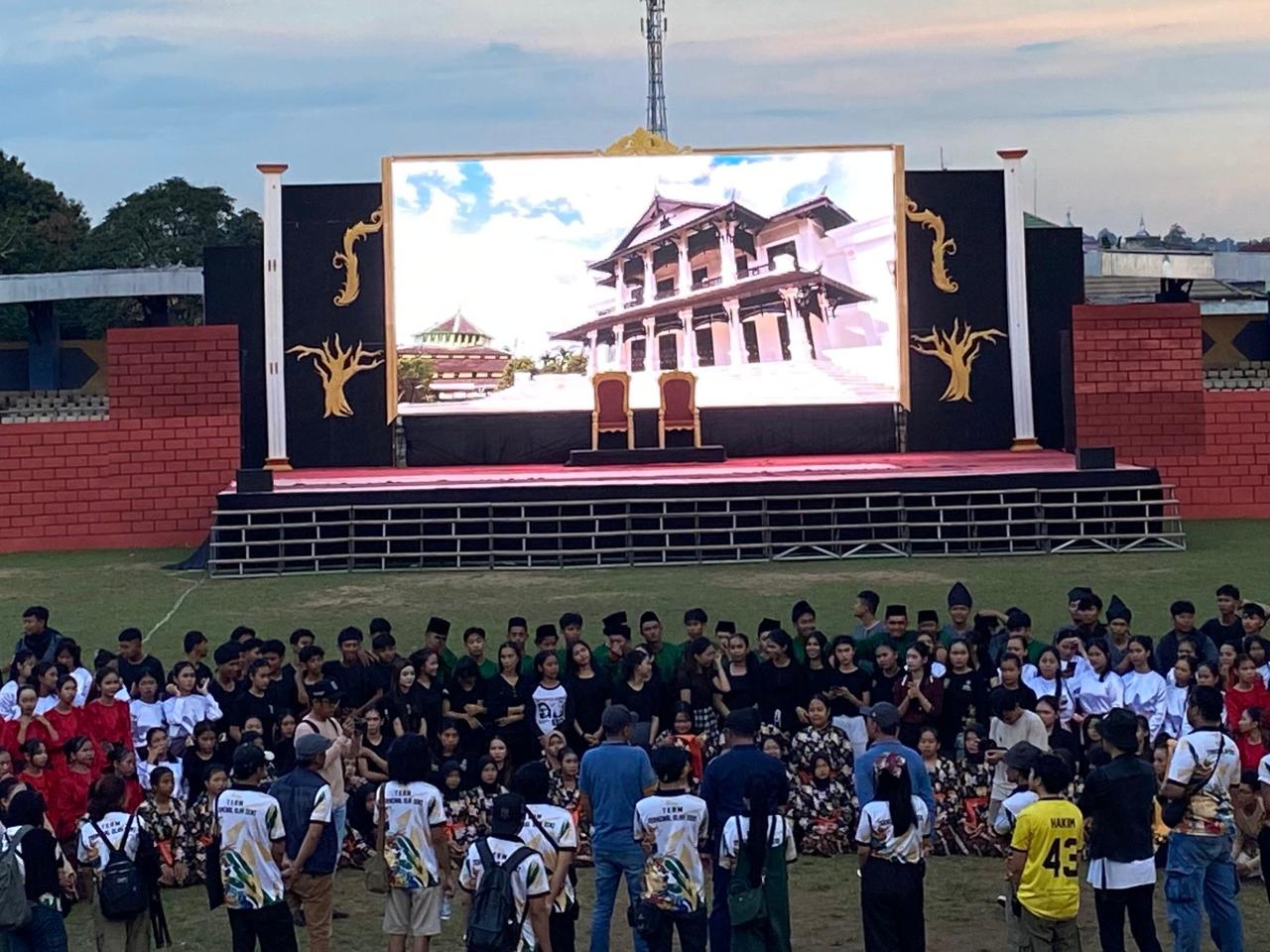 760ee3bb 880d 4a20 9e0f da2090fa64eb