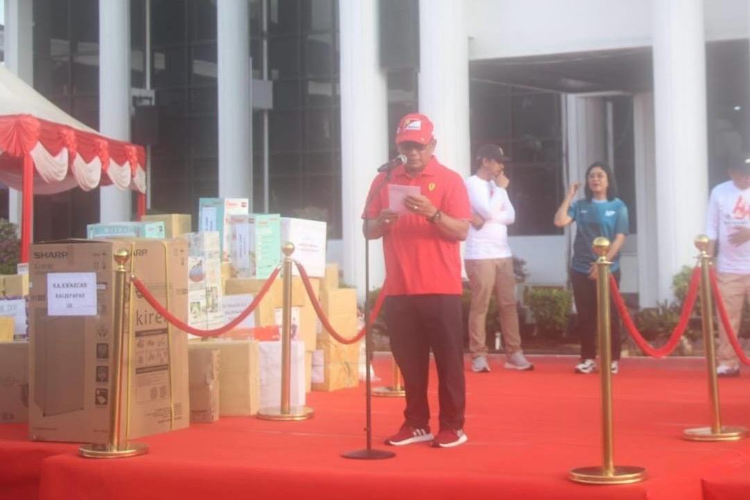 77d19ade 32dc 46d4 a1ba c92240d58bc2