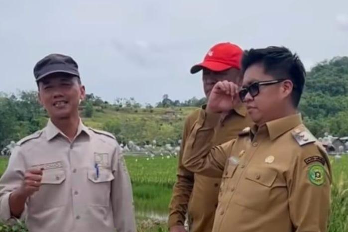 7a83eb10 1fc9 4ce9 8fdb 94024013d408