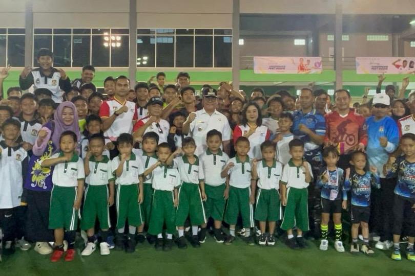 7b55a8de 0e25 481b b078 ff785cbfb50d