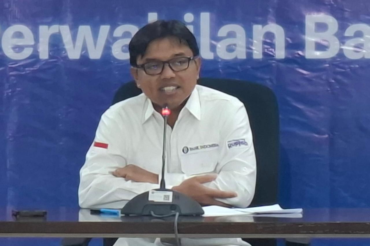 7dd49246 056c 4d25 ae7b 9b7ba99f4276