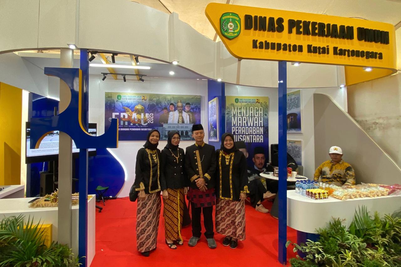 7e038840 ccf4 46c8 9ea9 e52d5a076202