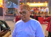 Siswa PAUD hingga SMP di Kukar Dapat Bantuan Rp1,2 Juta hingga Rp1,8 Juta