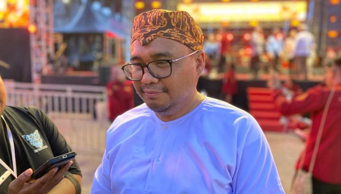 Siswa PAUD hingga SMP di Kukar Dapat Bantuan Rp1,2 Juta hingga Rp1,8 Juta