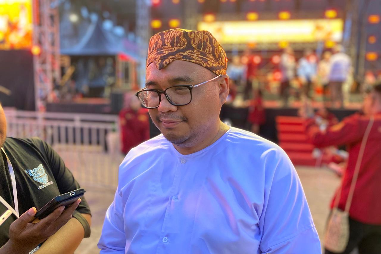 85d814fa 3628 45d8 b668 cdd59050d2a4