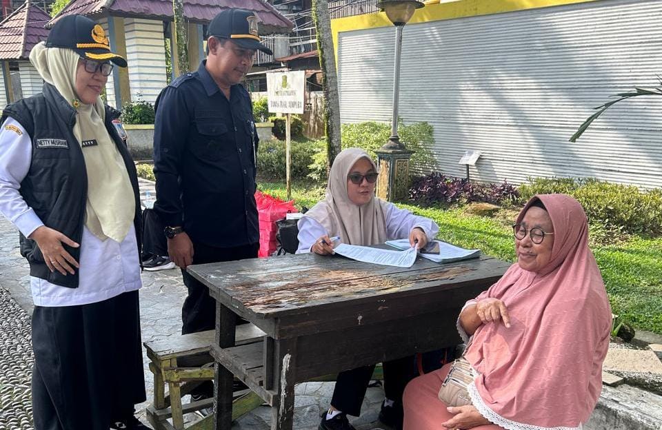 8b79a7f3 6780 4537 b9aa 7d9cfc31692e