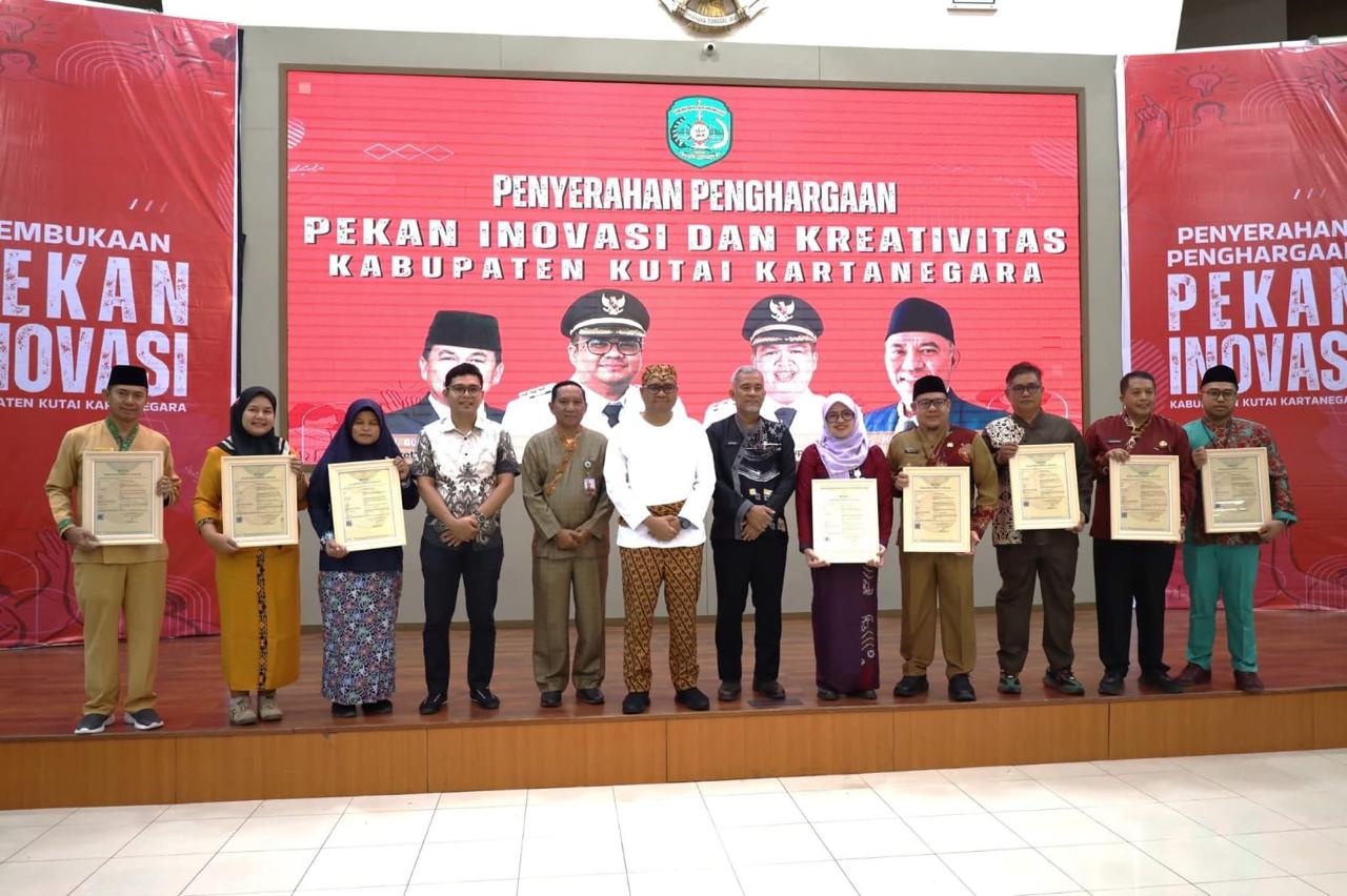 8d3de956 e231 4aa6 8ddf d5d183bc7b5a