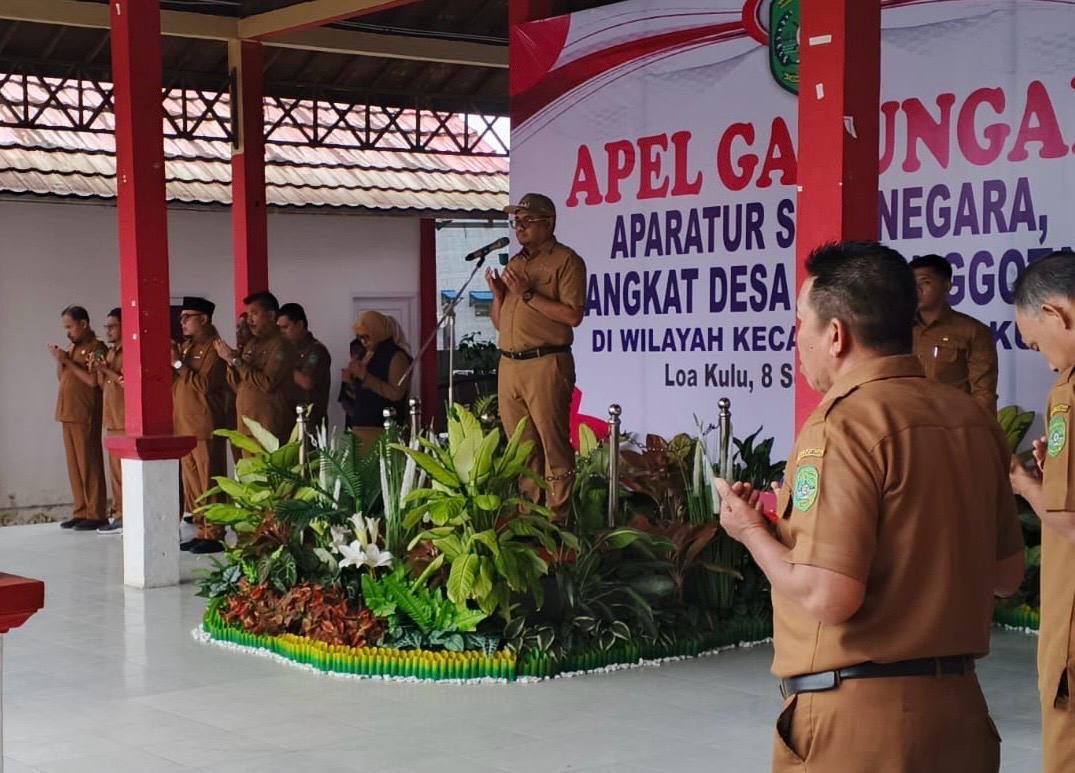 8f411ce6 9cb4 4ffd a231 c524799784fc