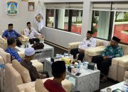 Balikpapan Kirim 12 Santri Wakili Kaltim di Lomba Qiraatul Kutub Nasional