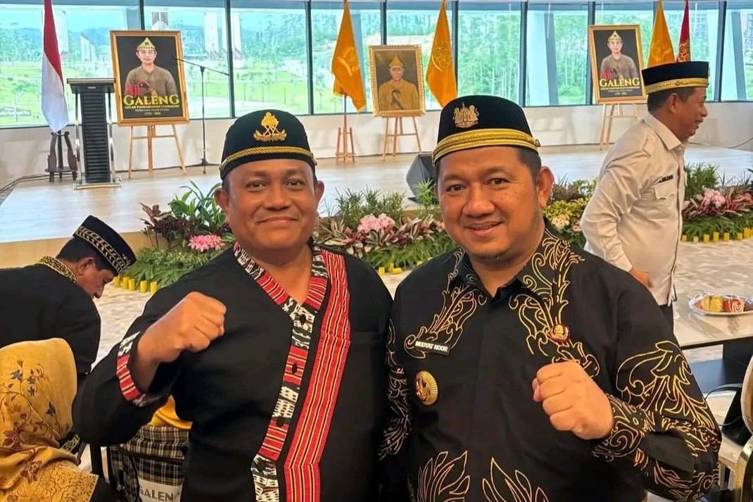 92738786 9609 4e34 91e7 feb9f00f896d