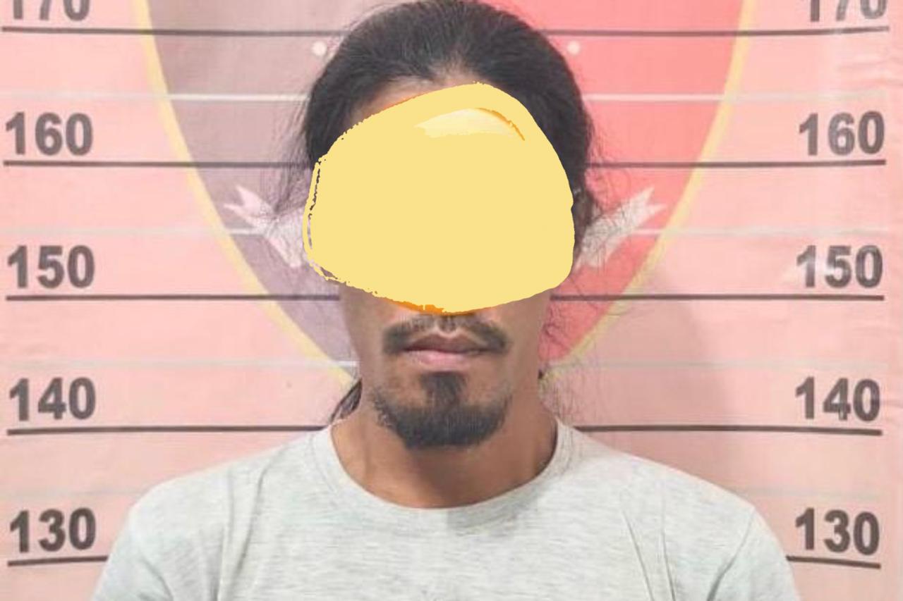 92b6e471 a31b 448d 919c 3781ba2abf26