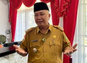 Kopi Luwak dari Desa Perangat Baru Jadi Produk Andalan Marangkayu