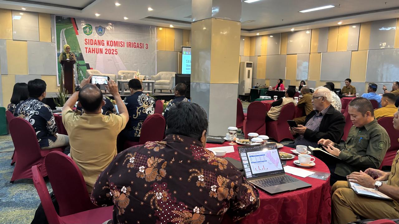 9b22cdfb 8ad3 4ecf a96b 6ace2d0d22c7