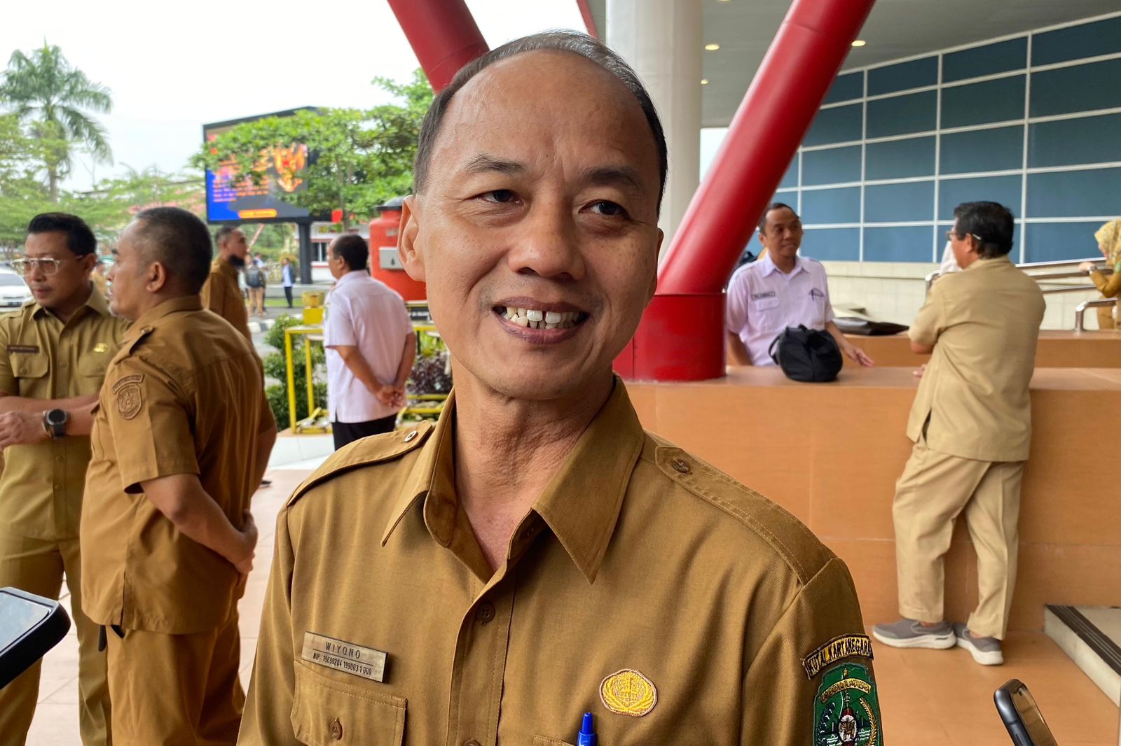 9d8b438e 8295 4754 b511 b61ae9a2920f