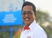 Pimred SMSI Kaltim: Pencabutan Kartu Pers Preseden Buruk bagi Iklim Kebebasan Pers 7 Pimred SMSI Kaltim: Pencabutan Kartu Pers Preseden Buruk bagi Iklim Kebebasan Pers