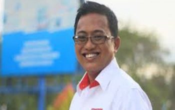 Pimred SMSI Kaltim: Pencabutan Kartu Pers Preseden Buruk bagi Iklim Kebebasan Pers 3 Endro S Efendi (detik.com)