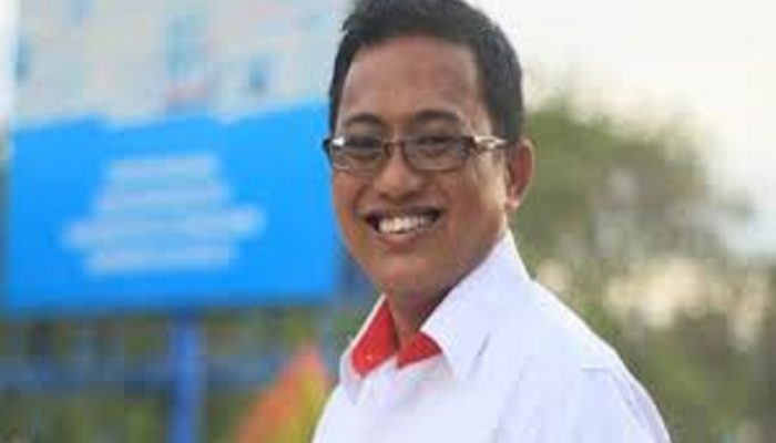 Pimred SMSI Kaltim: Pencabutan Kartu Pers Preseden Buruk bagi Iklim Kebebasan Pers