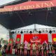 Kukar Menjadi Tuan Rumah Expo dan KTNA Tahun 2025