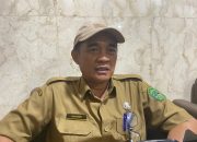 Program Tuntas Bahasa Ibu Kukar Siap Melaju ke Tingkat Nasional