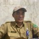 Kabid Kebudayaan Disdikbud Kukar Puji Utomo