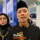 Wiyono, Kadis PU Kukar