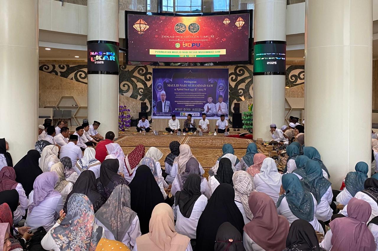 a0032bda 7e94 46c4 a408 19856a6cb146