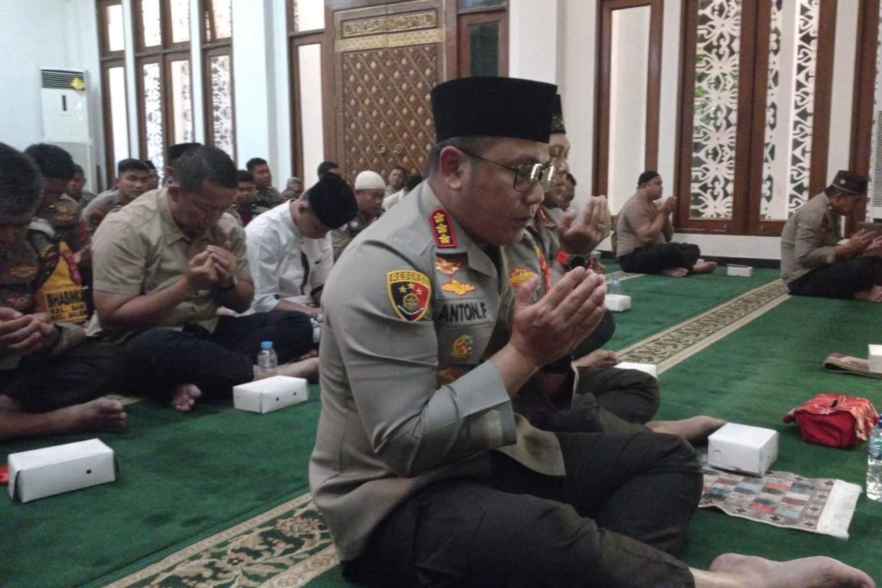 a11f1bd1 efae 4f2f bd8a 54a73691347f