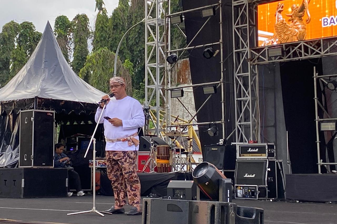 a2b4aa66 95e4 48ab 9069 8d937ca2660d