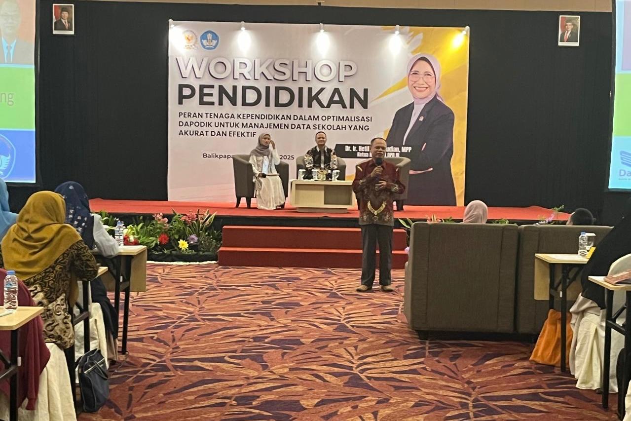 a2d47a6e c1ca 4c41 9de5 76972d0be030