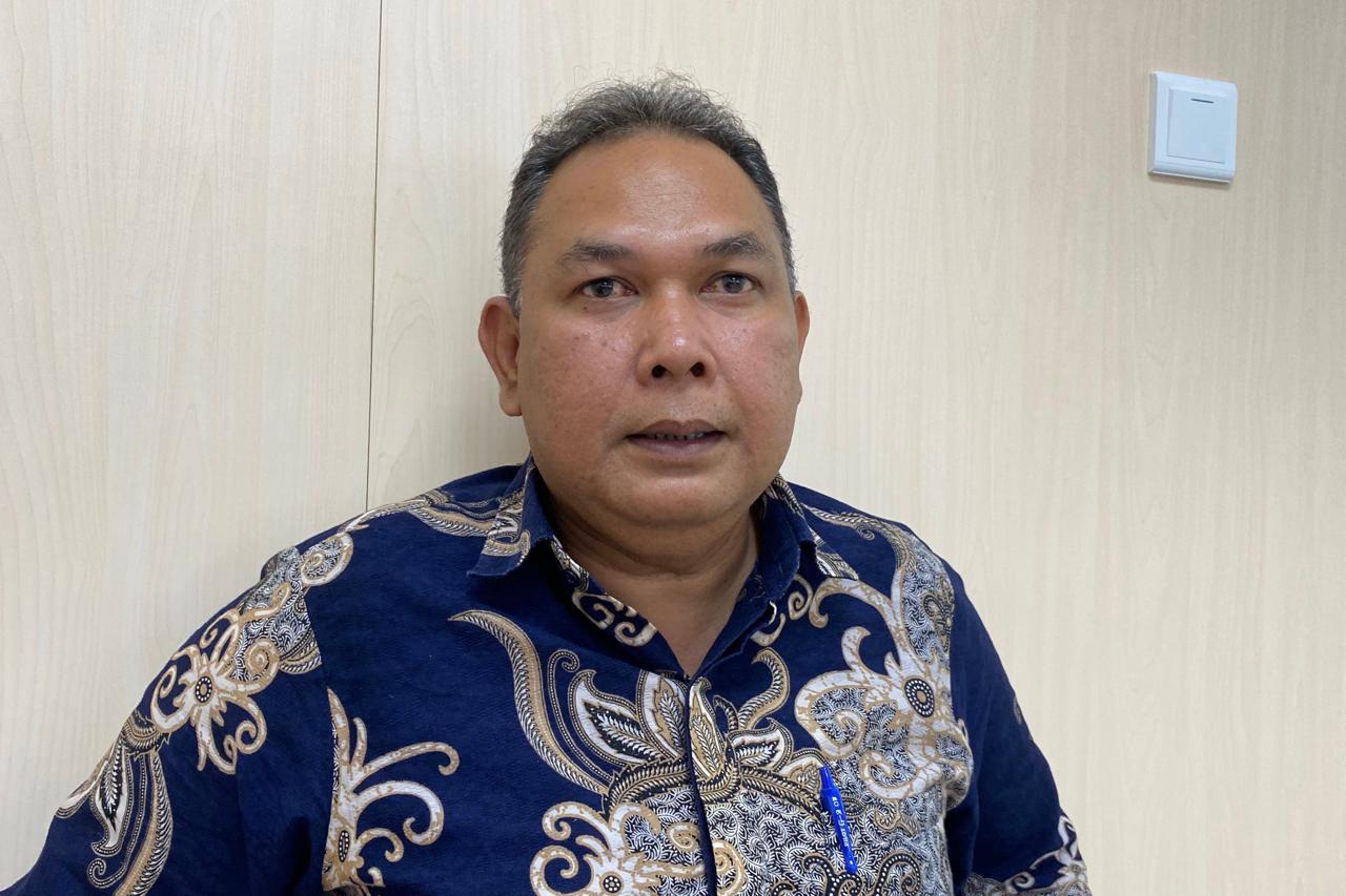 a5e9ccc2 e8b3 49b4 a7ce 2d0396136c5d