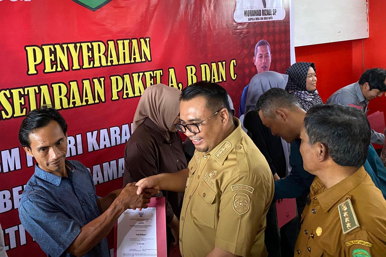 a722677a d707 4c5c a8e4 6b0aef601e9b