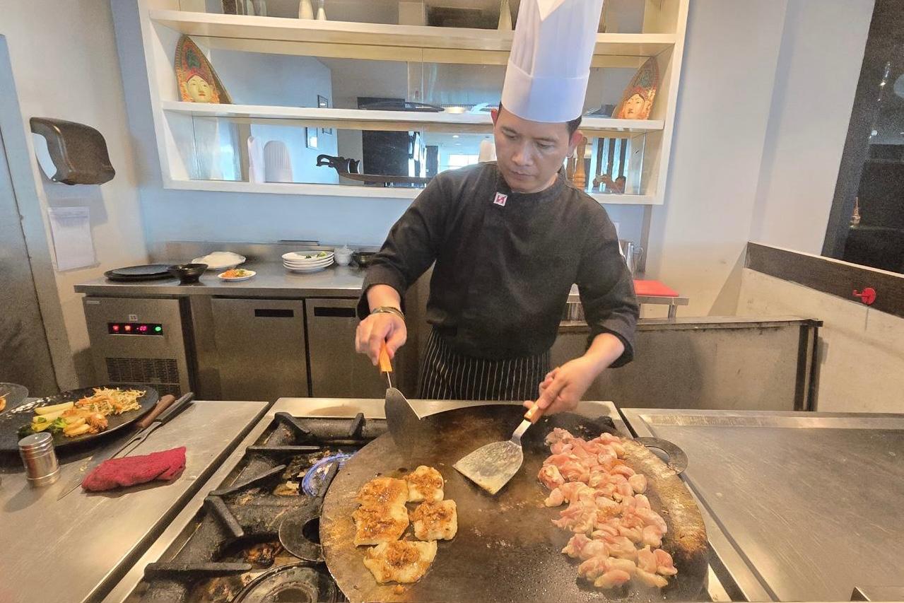 a77b229f 97ee 42ae 891a 2f8aa66619c2