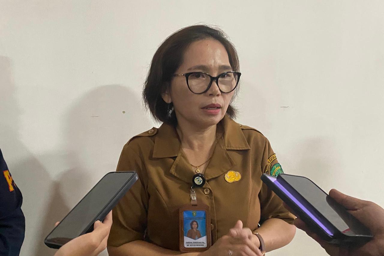 a9eb3bc9 b8c0 4630 8b83 25e47ab60153