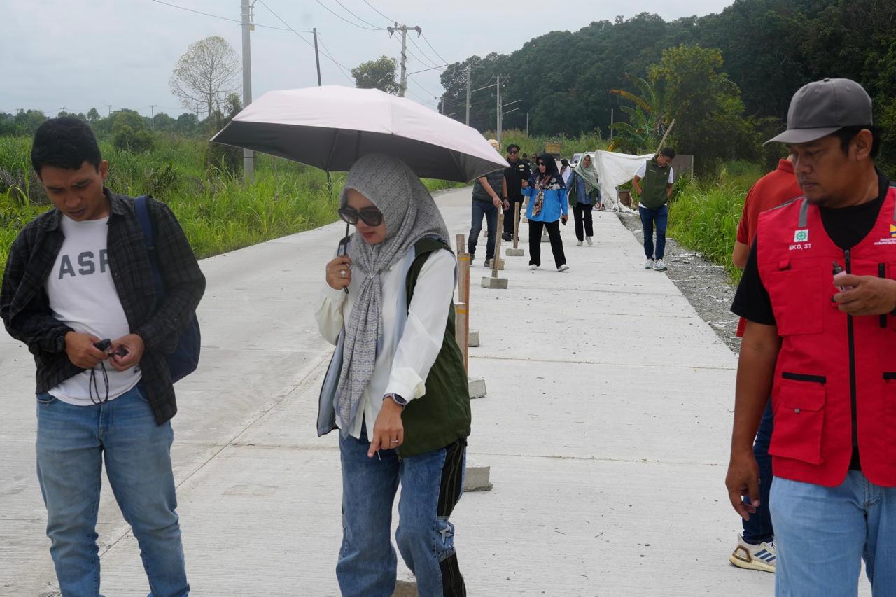 abd22dec 0a4b 4231 9516 6e015eb52883