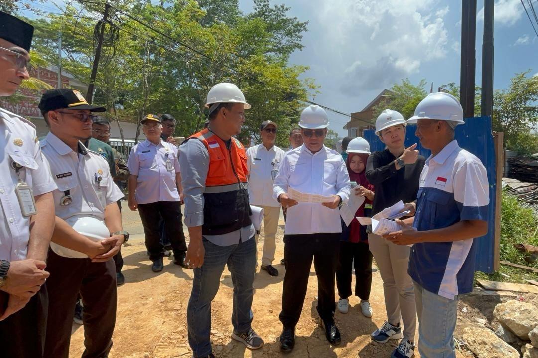 ac4c849d 1a50 4fc6 a918 512a3dab4de6