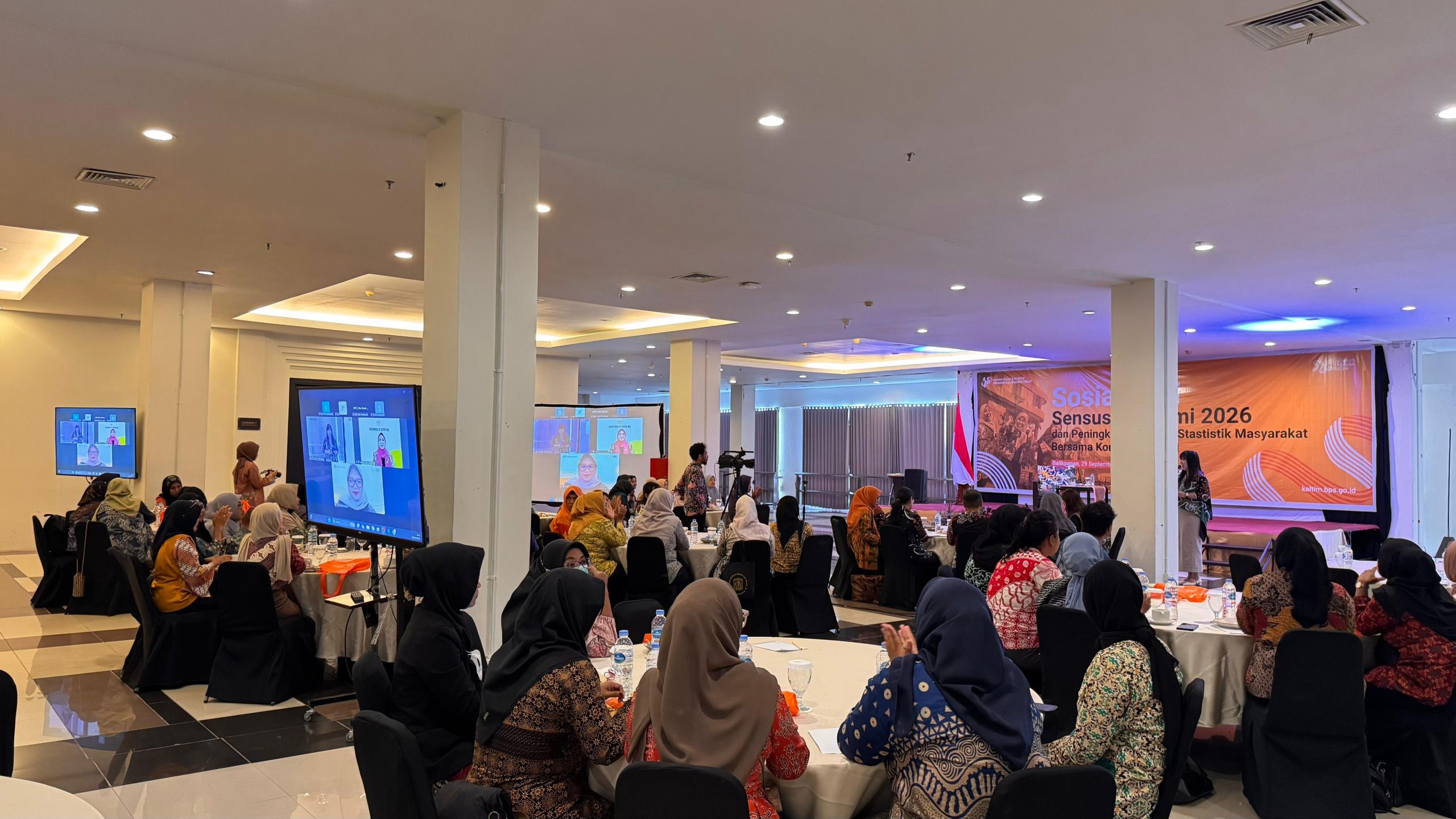 ad894292 333b 4a7b 8aeb c4fd1885ba1b scaled