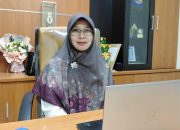 Disdikbud Kukar Dorong Sekolah Manfaatkan Teknologi Digital Lewat Program KSRG