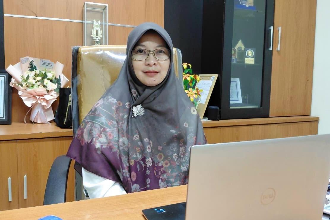 af29efae 67be 42ee b415 8b9cebff869a