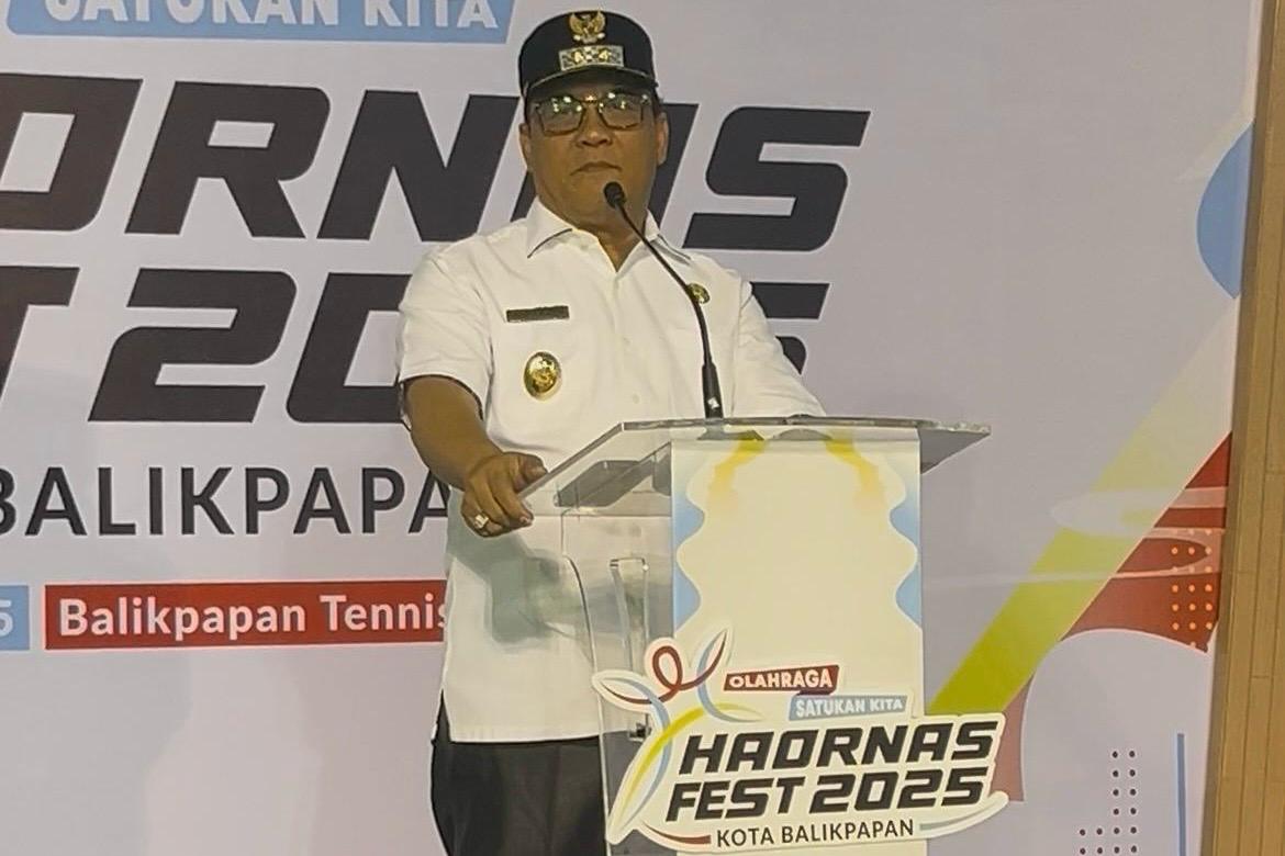 afa47d1e 1046 4ce2 87aa 9185ffab32e8