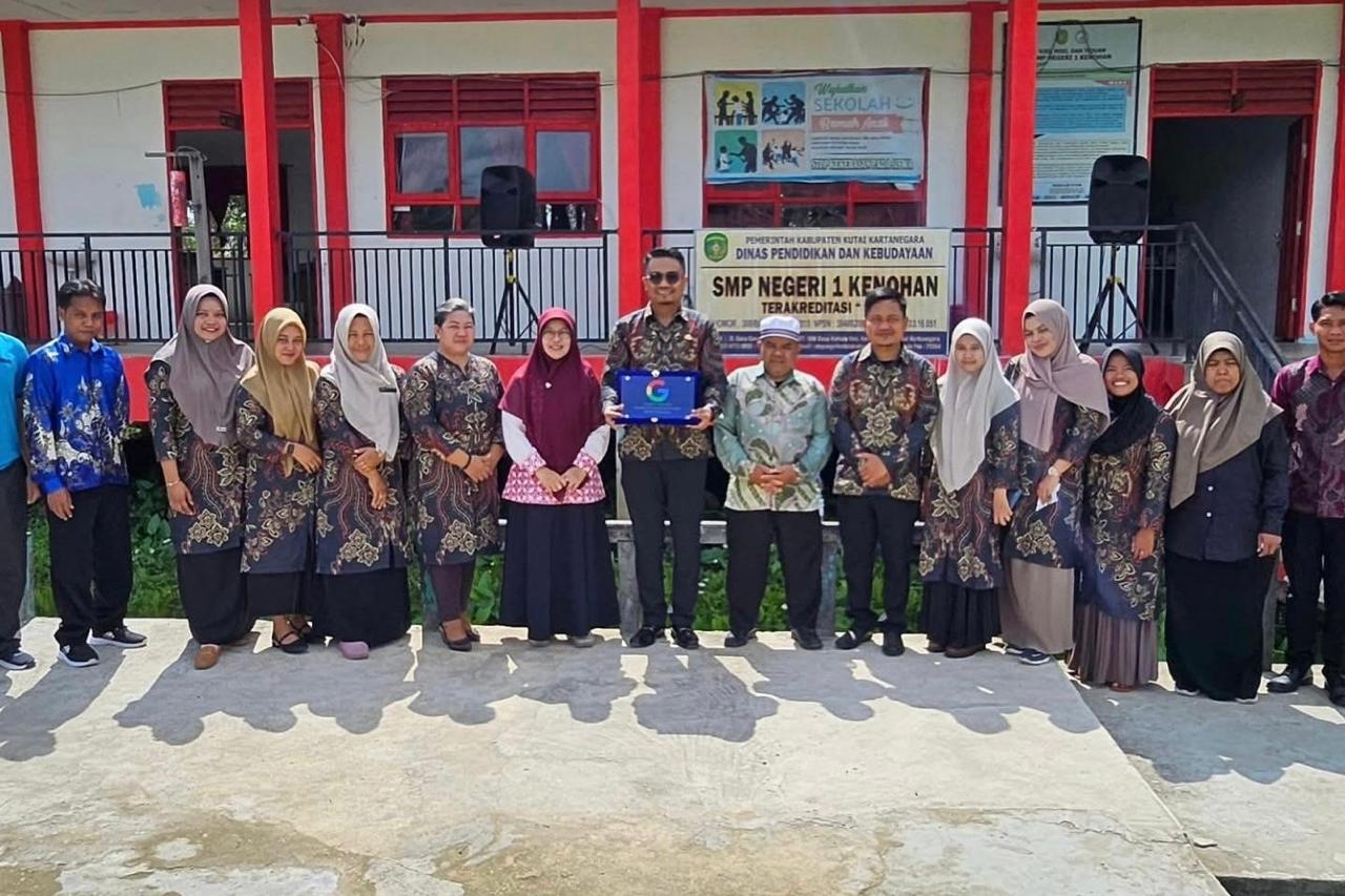 b337f6ee 4745 435a 86e1 abd72ce7a7d4