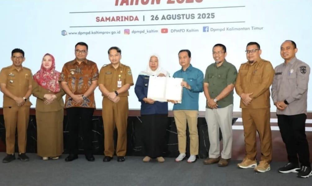 b39aec50 3768 4972 874c 738c9f647c19