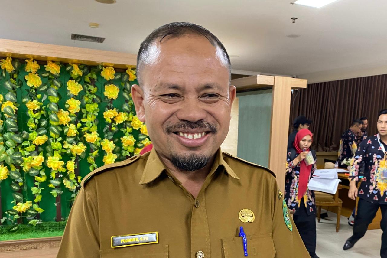 b5af5068 304e 4cf3 a5bf 77ba02c3aa8c