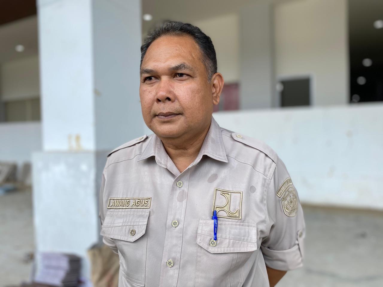 b76beda8 c4c0 4a6d b66f 2a49bcbe7efe