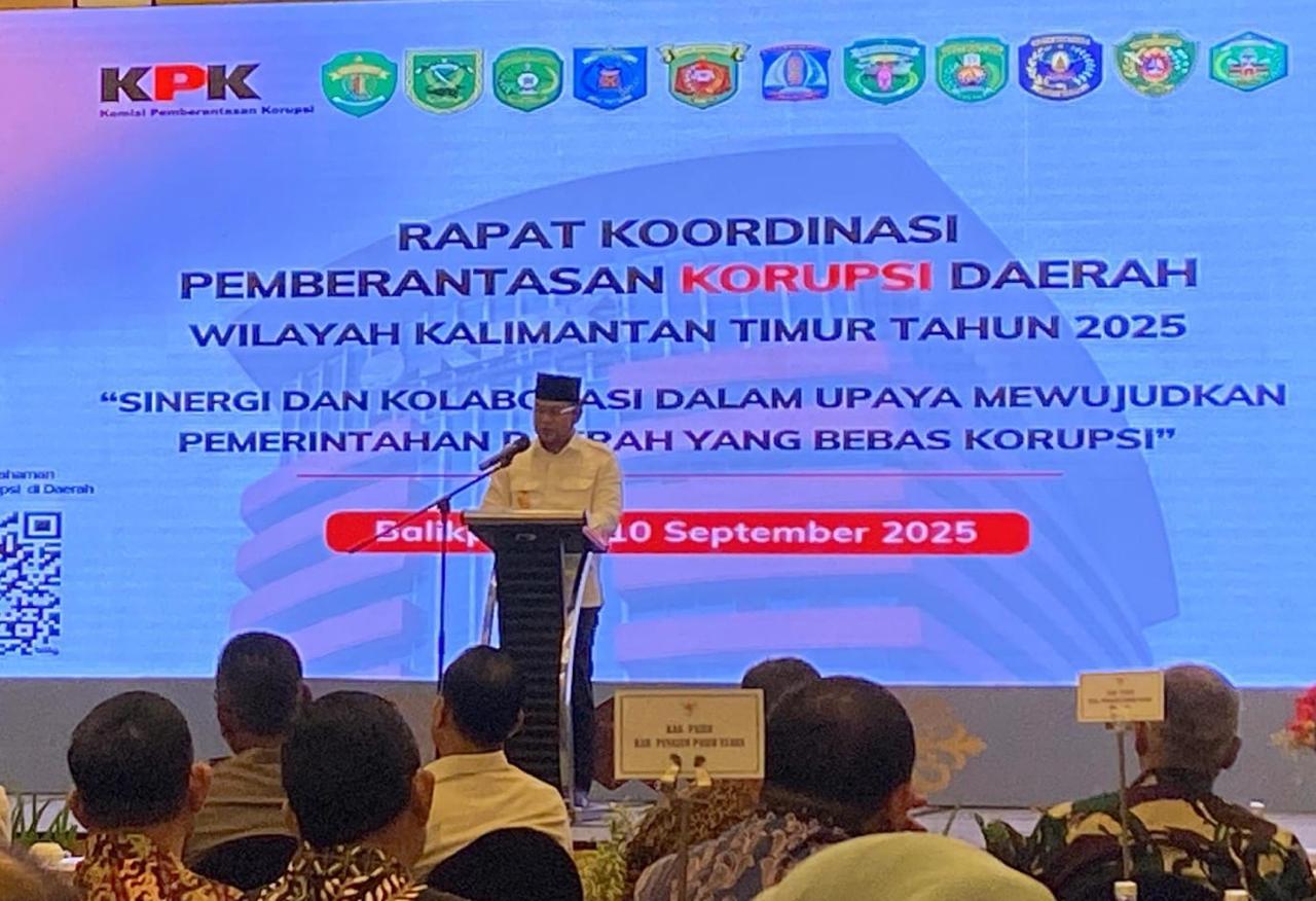 b98072bb 444a 45d2 bbdd 1812a1c4186e