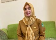 Progres Infrastruktur Jalan Capai 70 Persen, Dinas PU Kukar Tetap Optimistis