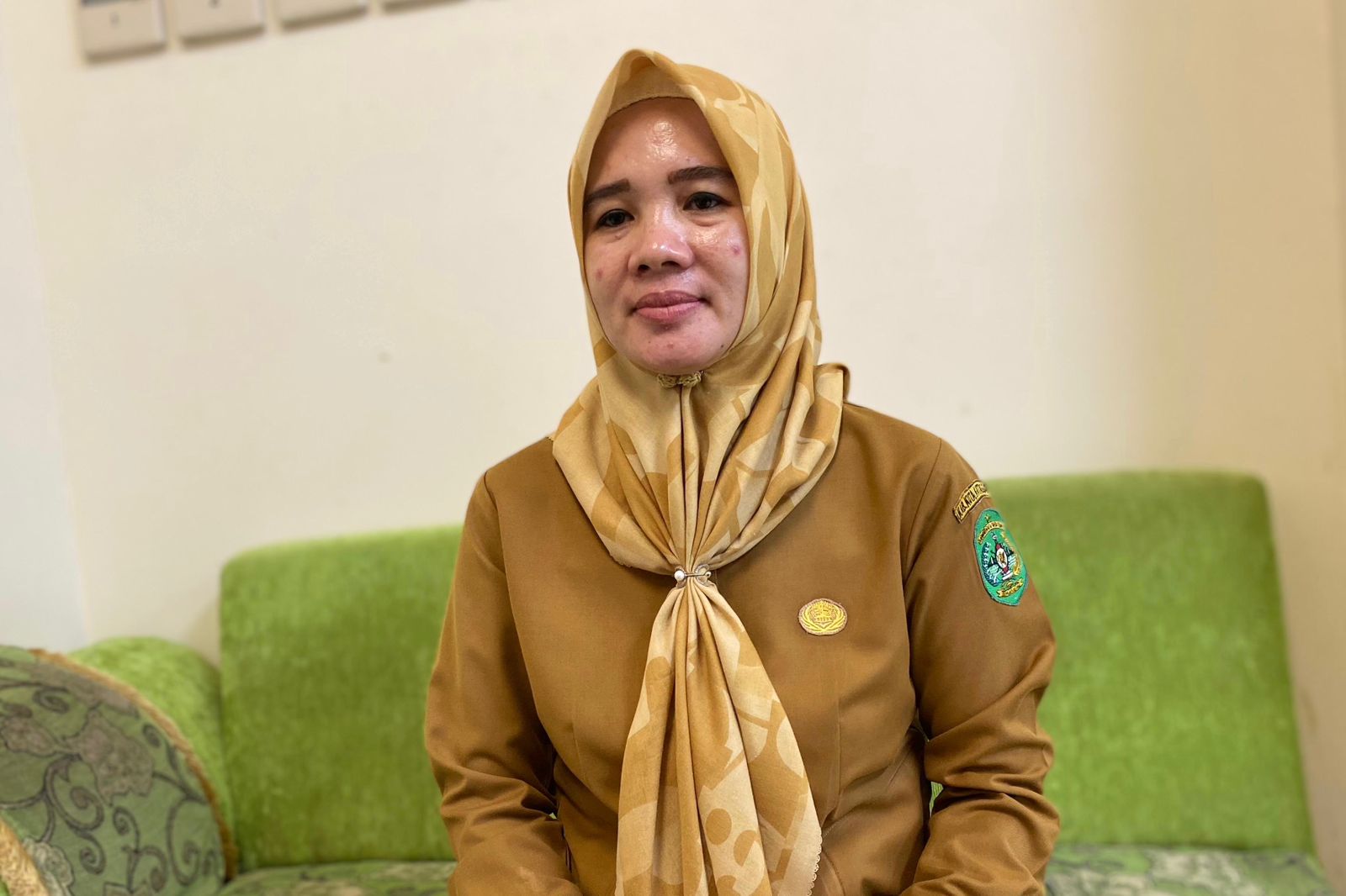 bb3c6221 6b18 4640 989a 18f1759921cd