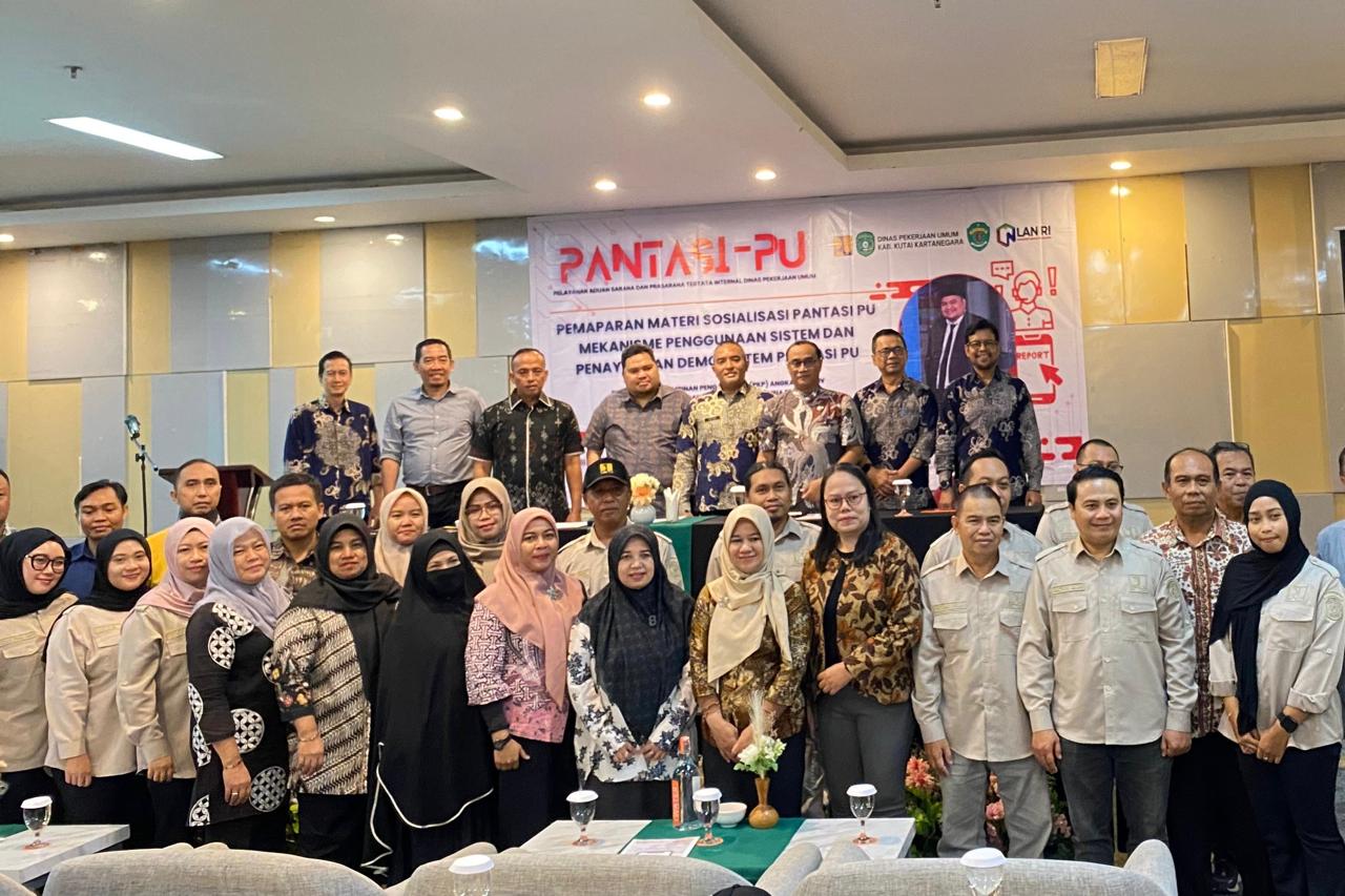 bd04bed2 6434 4c76 bfd5 7679bf6b7c95